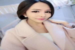 ._9r2hzh1 .ec_ad_results>.c-container[tplid]>div:after{background:url(