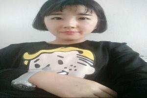免费画质助手不用做任务